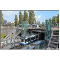 2025-09-15 °26,°7 Rietlandpark 2132+2005,2128 01.jpg